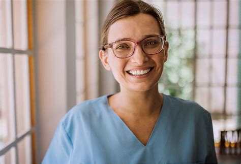 medical scrubs rental mo|Accredited Medical Scrub Rentals .